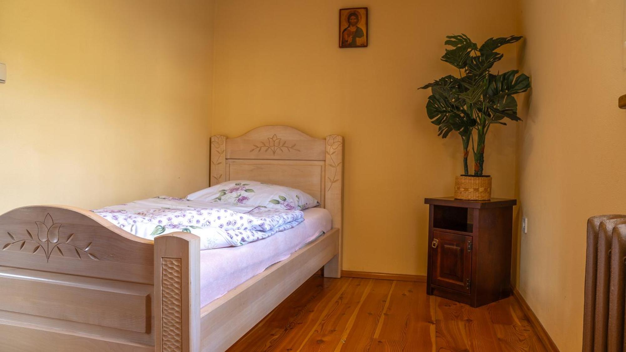 Jaworowa Osada Villa Brenna Exterior foto